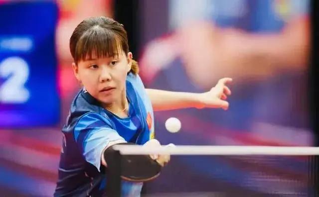 关键球处理 关键球处理