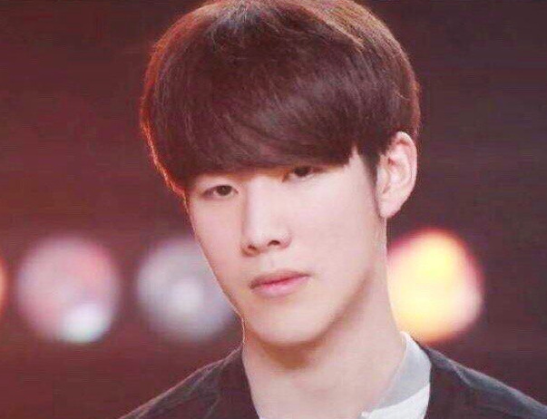 技术统计 技术统计