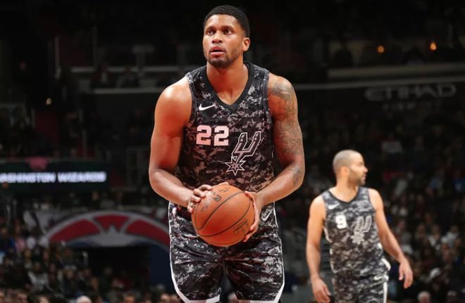 时间线同向 时间线同向