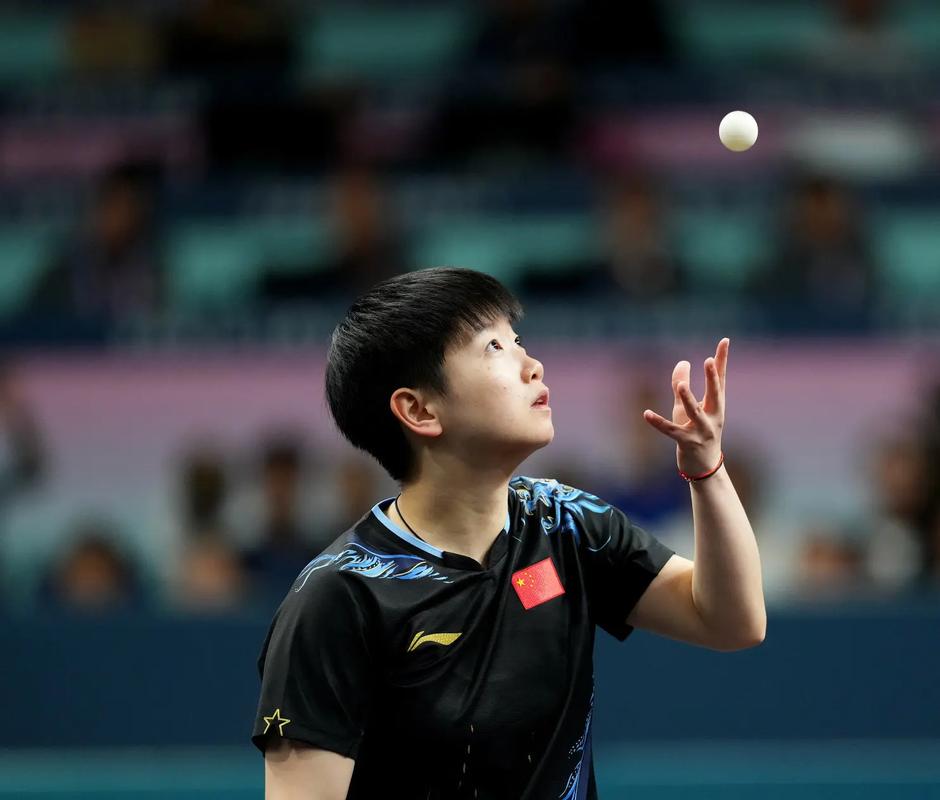 牌范围与线 牌范围与线