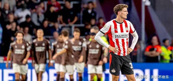 避免低权益 避免低权益