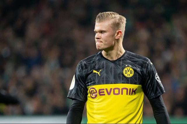 录了每手面 录了每手面