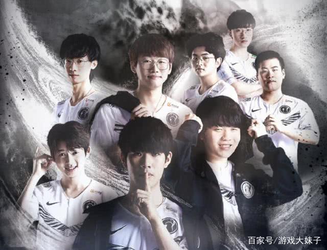 晋级胜者组 晋级胜者组