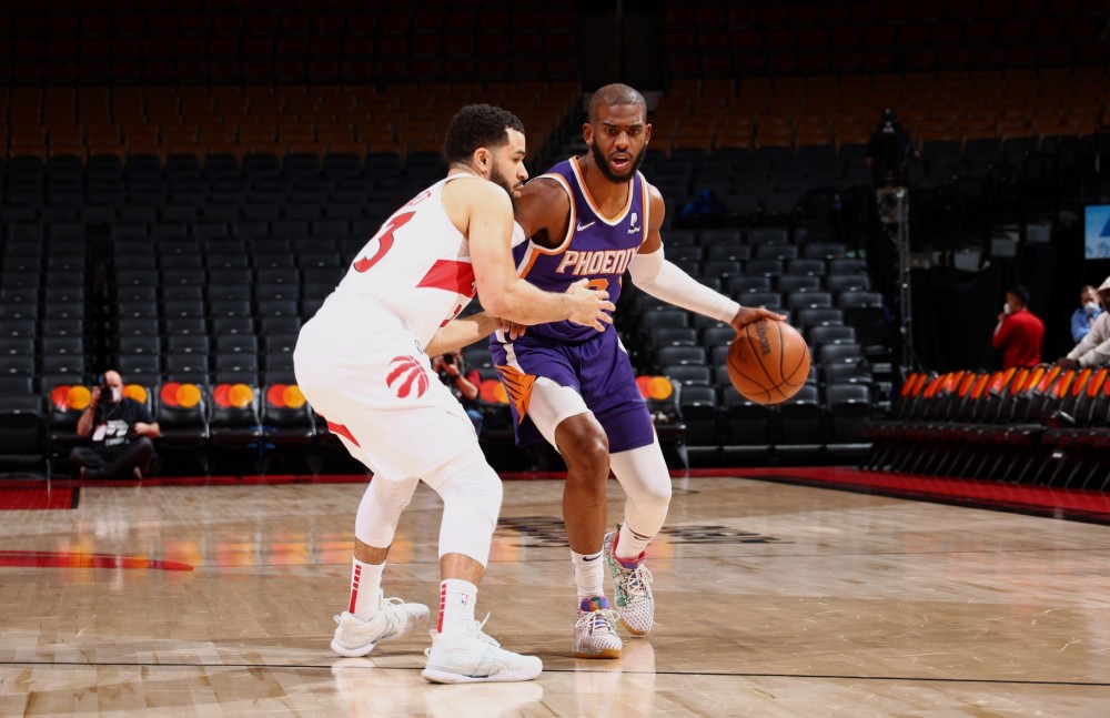 覆盖弱头导 覆盖弱头导