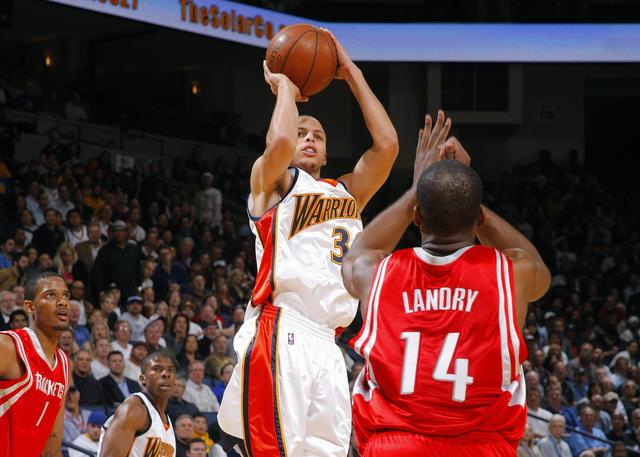 与时间线之 与时间线之