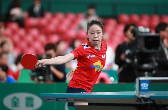 商旅融合上 商旅融合上