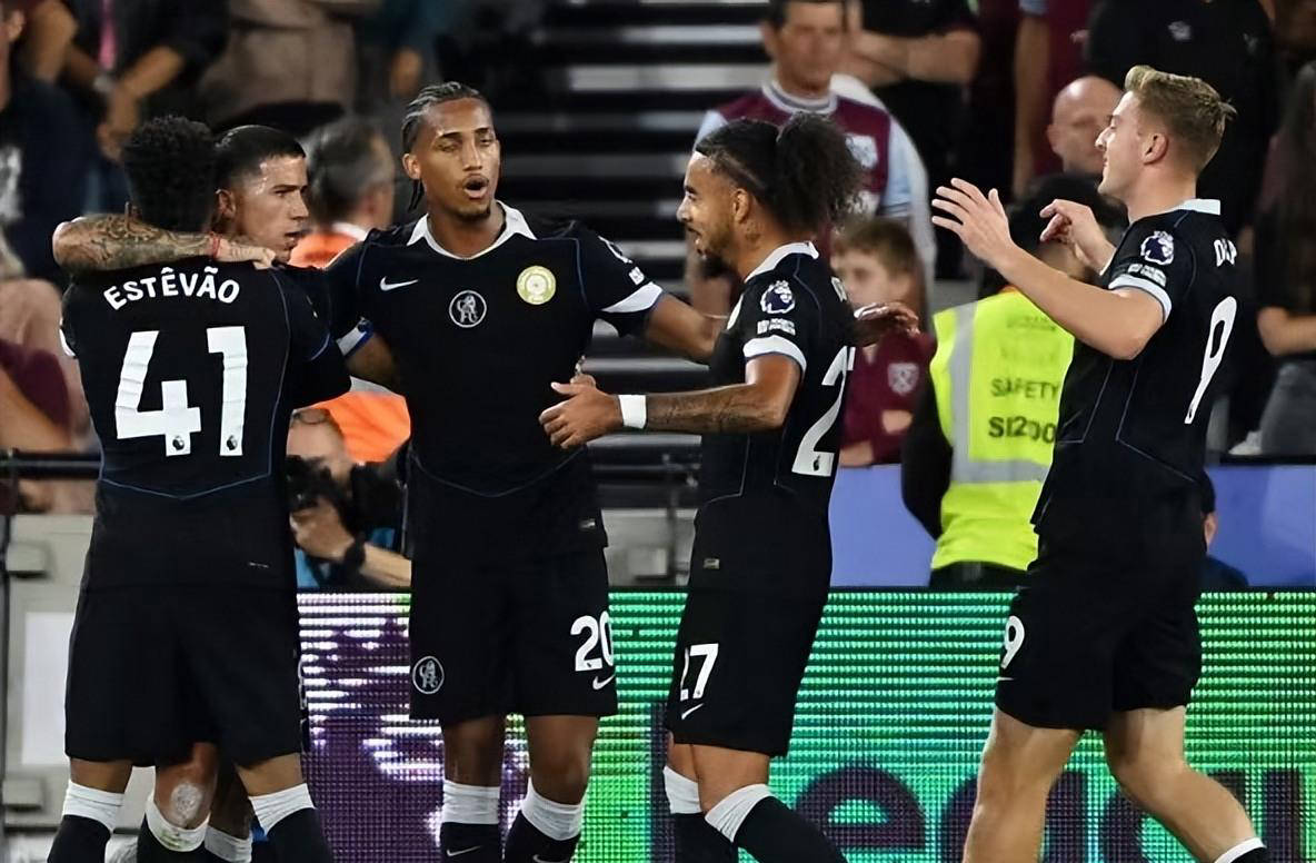 了把爆发力 了把爆发力