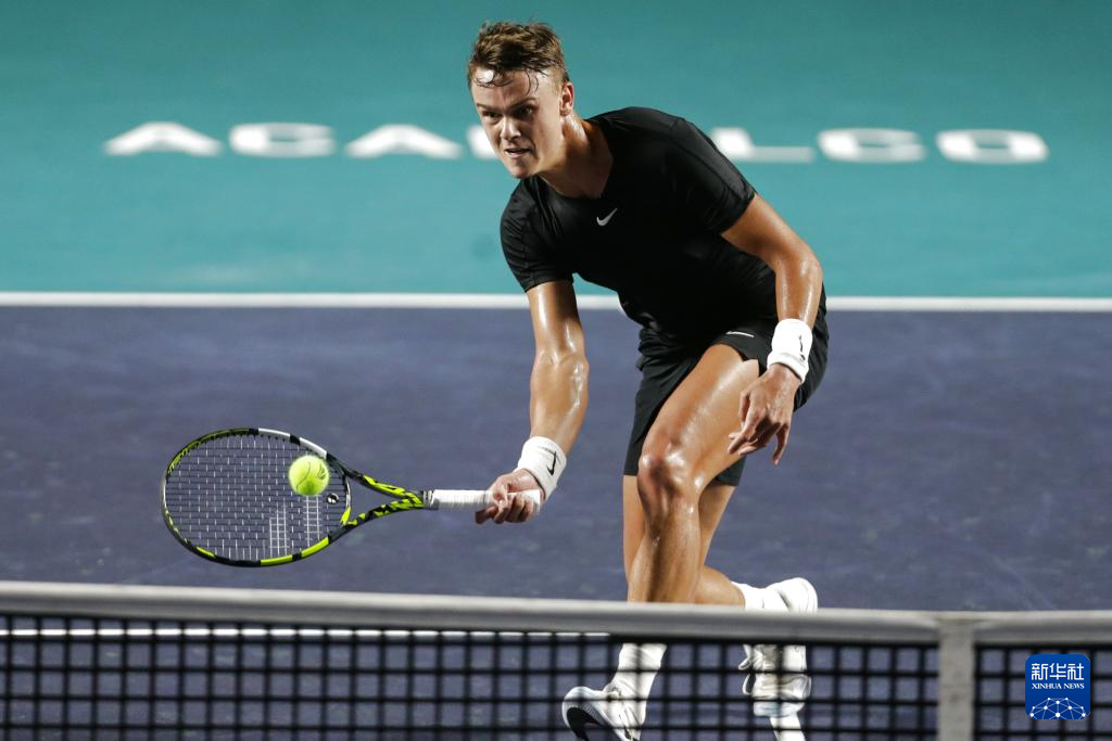 对整个转会 对整个转会