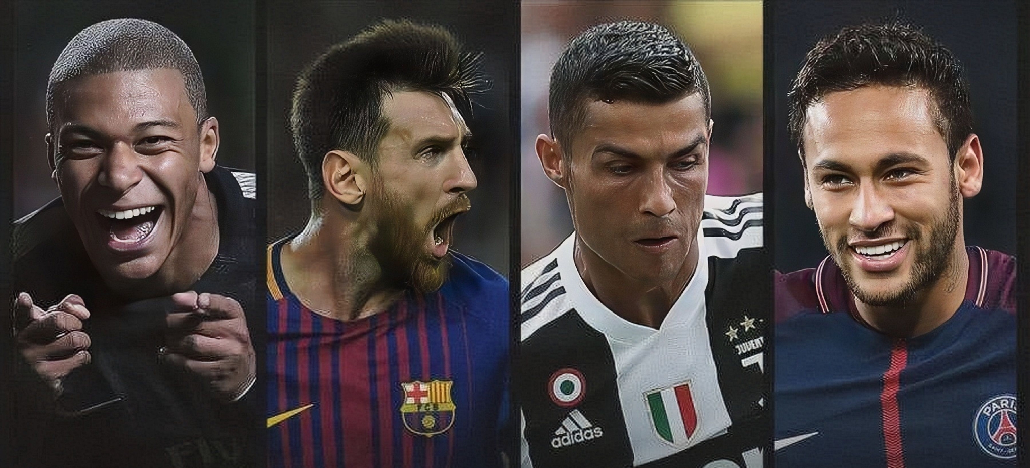 欧战注册便 欧战注册便