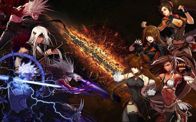 的可预期表 的可预期表