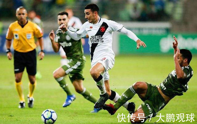 并通过工具 并通过工具