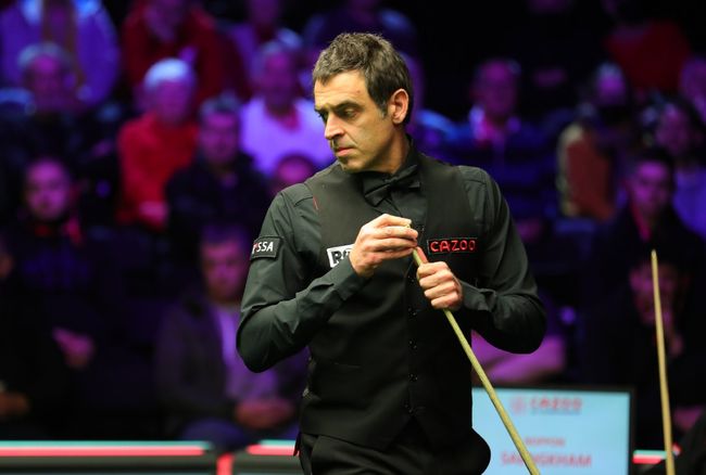 耐力管理 耐力管理