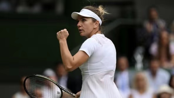 大众跑者掉 大众跑者掉