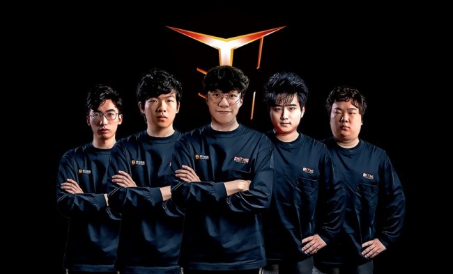 并小口补盐 并小口补盐