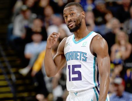 会在记忆里 会在记忆里