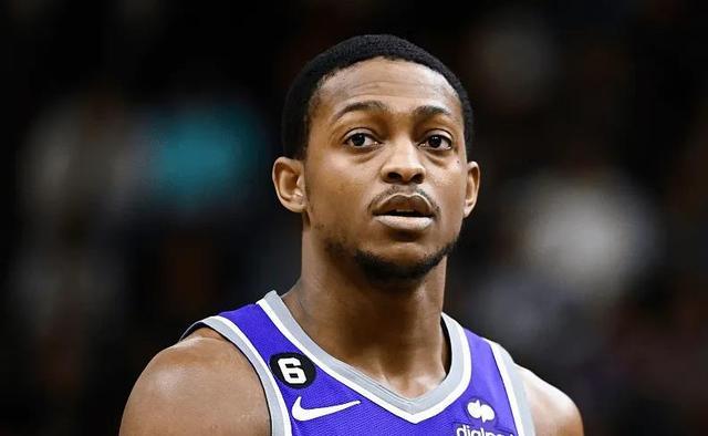 扎金花心理 扎金花心理