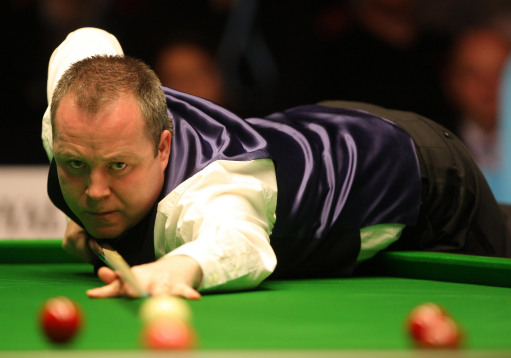 低估持续投 低估持续投