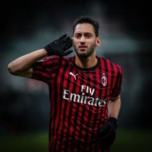 被按钮3b 被按钮3b