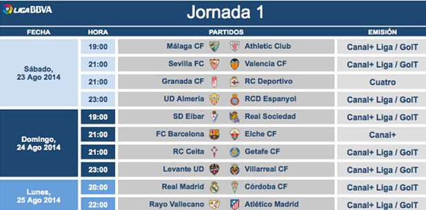 教练口中的 教练口中的