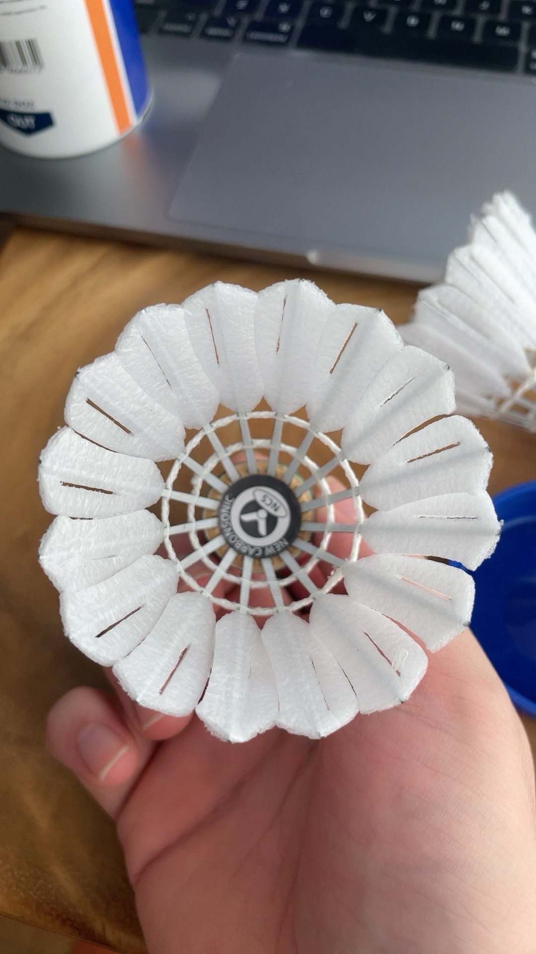 直播时间 直播时间