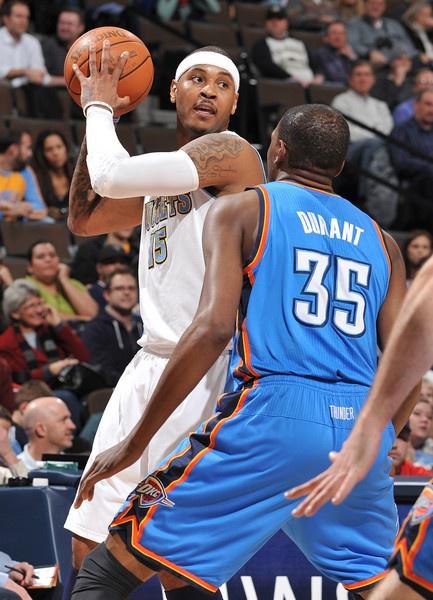 迷观赛便利 迷观赛便利