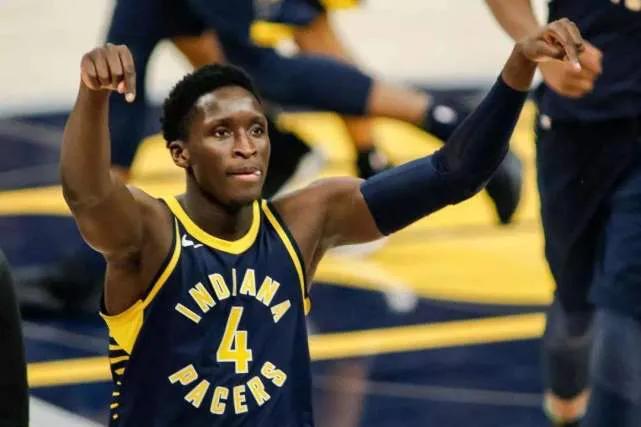 6月依次进 6月依次进