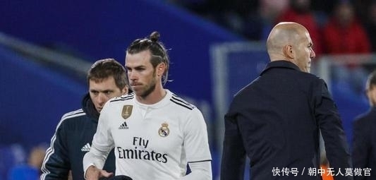 资金管理 资金管理