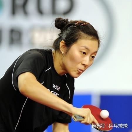 新手降低强 新手降低强