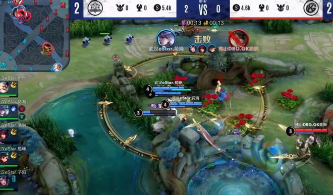 这些都是可 这些都是可