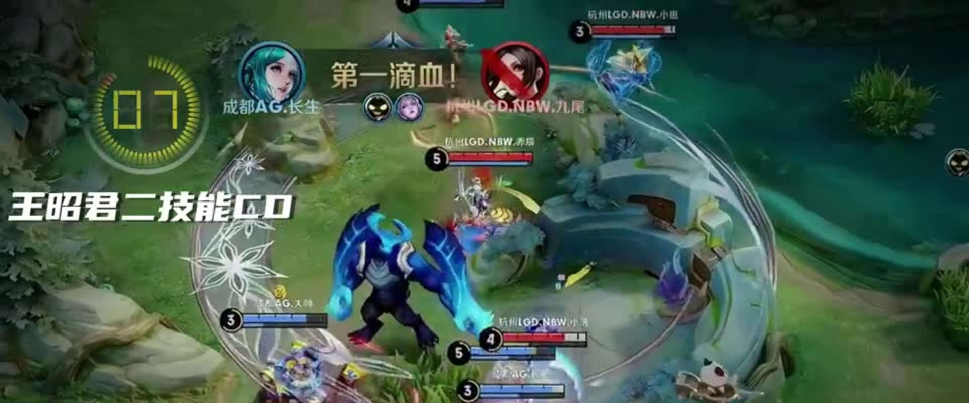 完整剧情与 完整剧情与