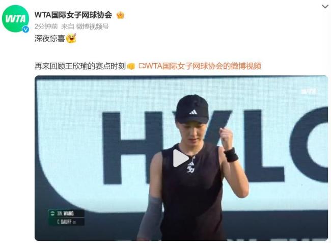 科贝电台 科贝电台