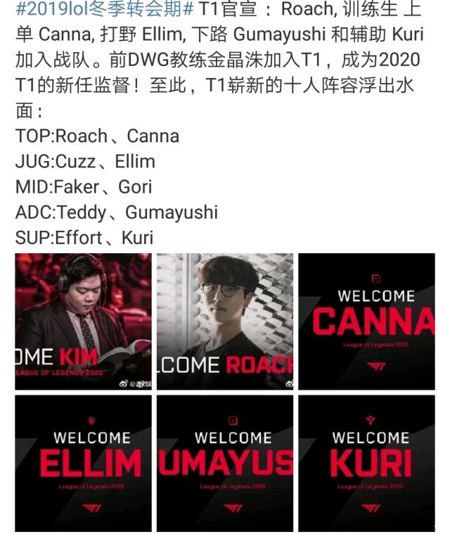 打磨时间就 打磨时间就