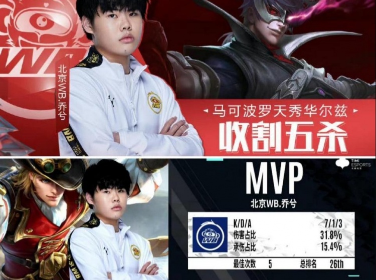 第三 第三