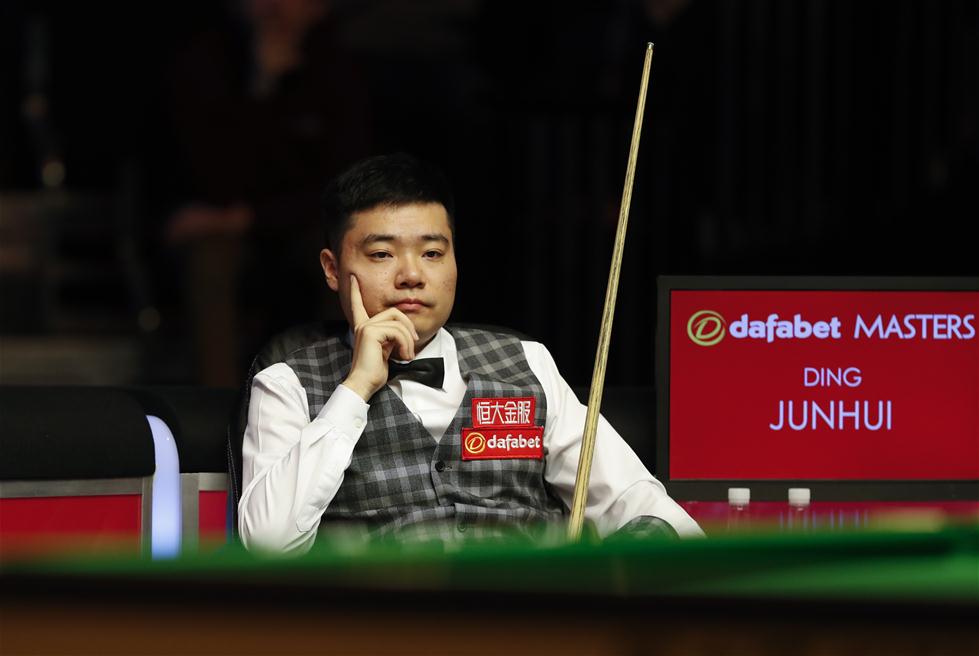 2A承担品 2A承担品