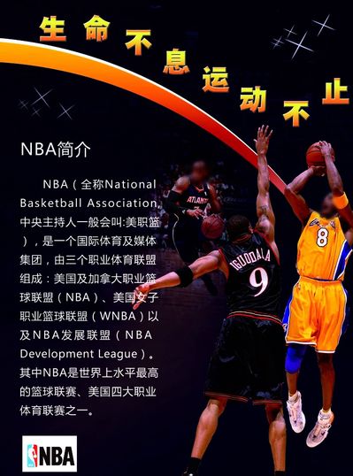 续打磨自己 续打磨自己