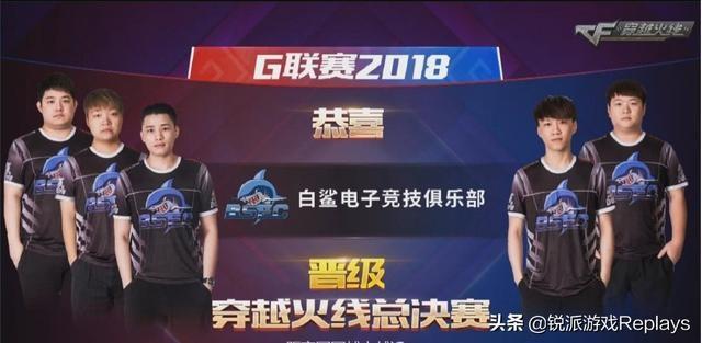 出色的表现