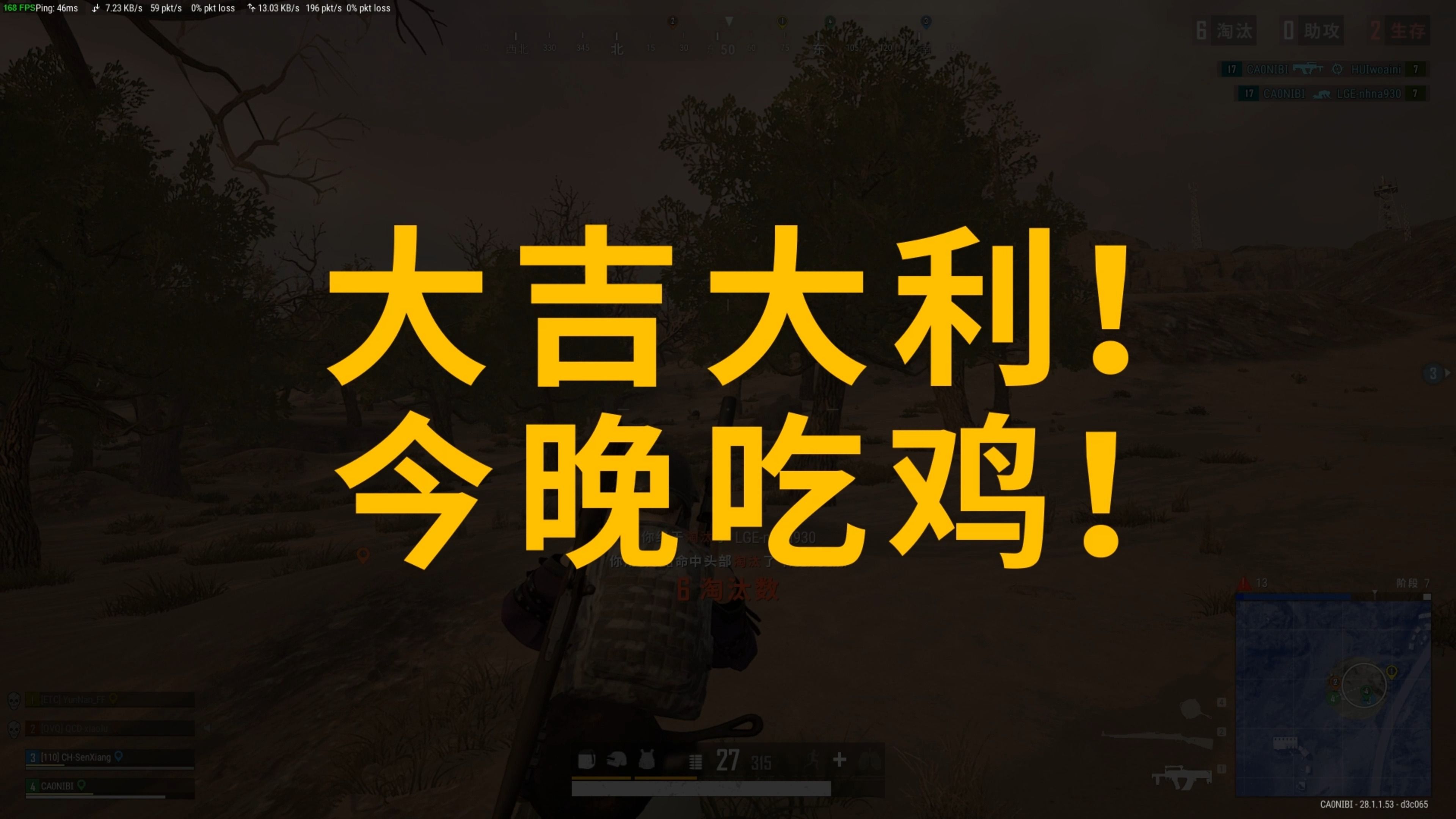 证了即使在 证了即使在