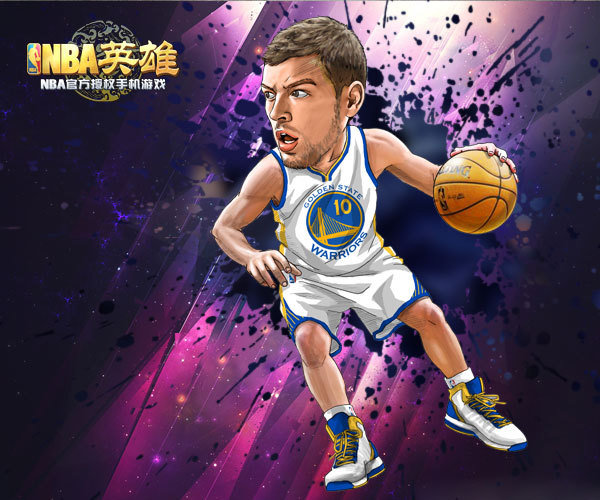 锋线伤病 锋线伤病