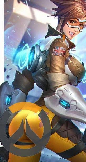 身体疲劳或